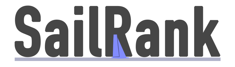SailRank